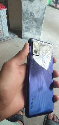 6/128 GB