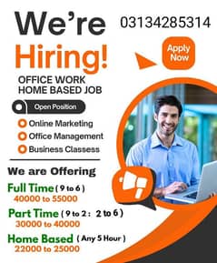 Jobs