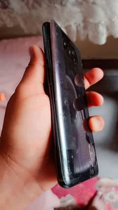 urgent for sale aad ful read kray kindly 03368108003 what's app