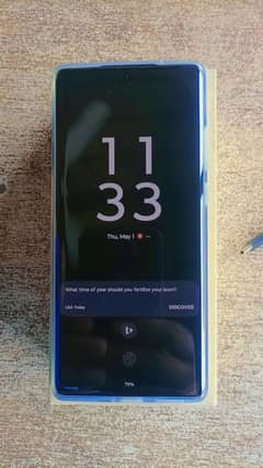 Motorola