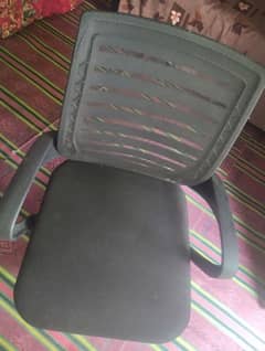 Chair For office