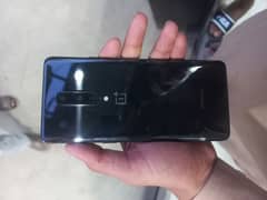 one plus 8 8/128