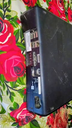 x360