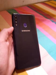 Samsung