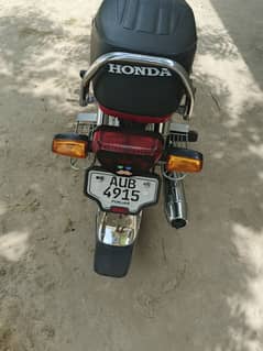 all ok condition few month used