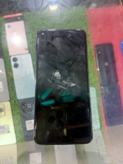 Tecno camon 12 air