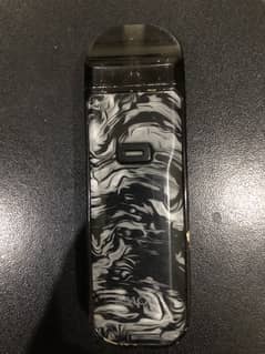 Smok nord 5 80W