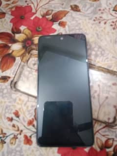 Samsung A53 8/128 Pta Approved