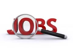 Office  Assistant/Management