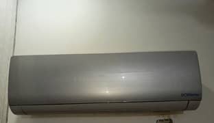 Haier