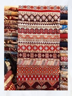 irani dari