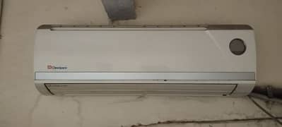 Dawlance 1 ton AC