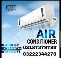 ac service ac repair ac instructions. card repir wendo Ac repir Gass