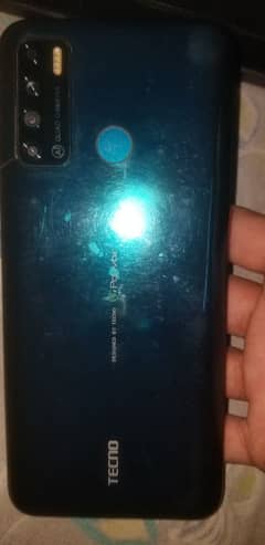 tecno