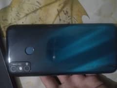 good condition with box and charger