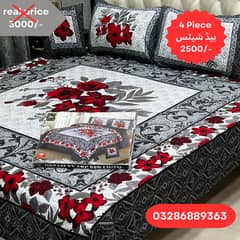 Bed seet |new bed sheet |Doubble bed bedsheet