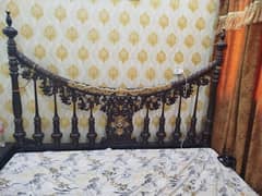 bed for sale