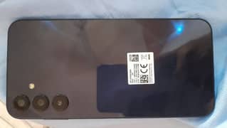 galaxy A15