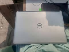 laptop for sale argant zrort hai