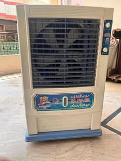 air
