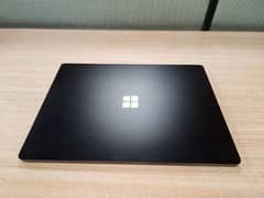 Microsoft Surface Laptop 3 Core i5 10th Gen, 8GB RAM, 256GB SSD