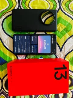 OnePlus
