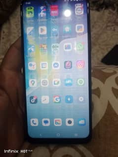 vivo