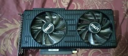 rtx 3050 8gb gtx not usd new with box