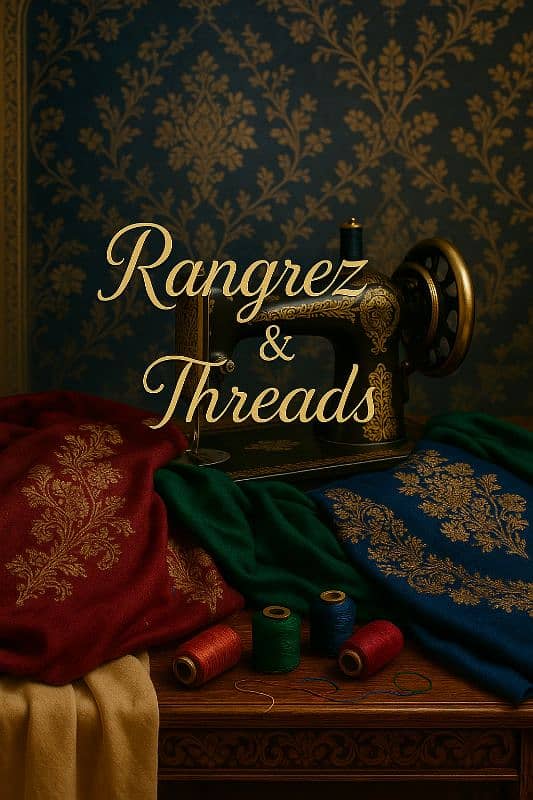 ladies stitching tailor 0