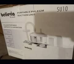 portable