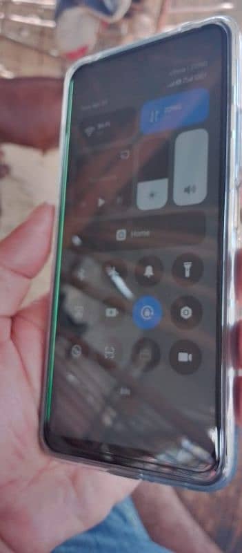 redmi note 12 . . . 08/128 3