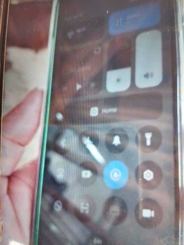 redmi note 12 . . . 08/128 4