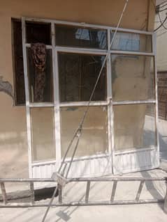 good condition still