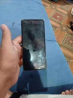 brand