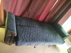 New Sofabed/ sofa cum bed/ office furniture/sofa/ bed / stylish/