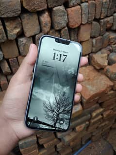 Iphone 14 plus exchange possible