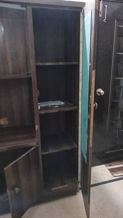 Divider