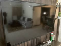 Hisense