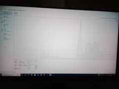 gaming PC i7 4generation GTX 1660 ti 6 gb