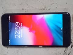 all ok he mobile non pta he 64gb ke sath condition 10by10 he finger ok