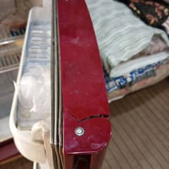 Orient Fridge sale