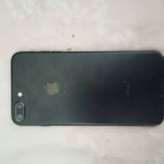 PTA APPRIVED 256 GB
