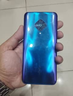vivo