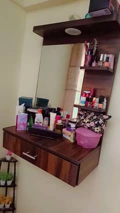 only 4 to 5 month use