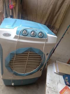 Air Colar