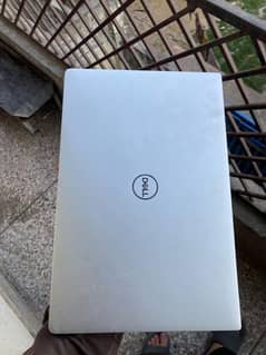 DELL XPS 13 CORE I7 8 GEN