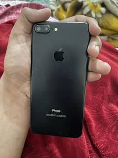 iphone 7plus pta approved