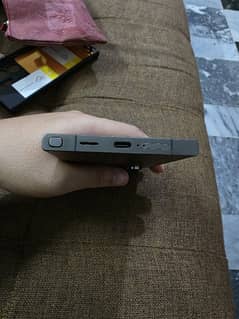 samsung s24 ultra 1 tb non pta