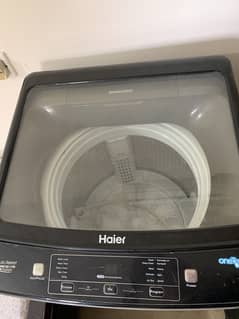 Haier