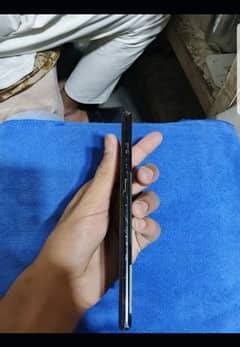 samsung note 8 ram 6 64